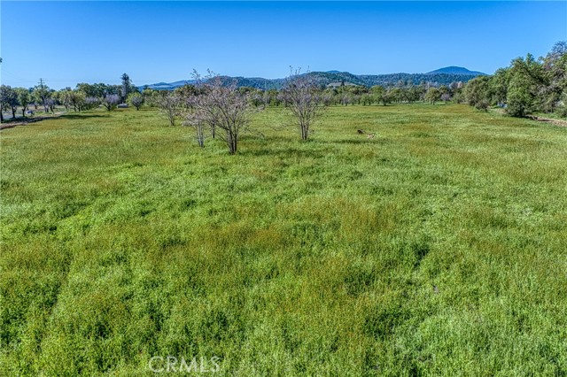 14549 Burns Valley Road, Clearlake