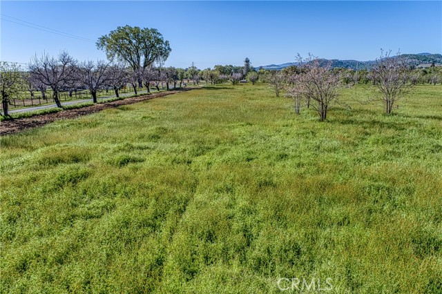 14549 Burns Valley Road, Clearlake