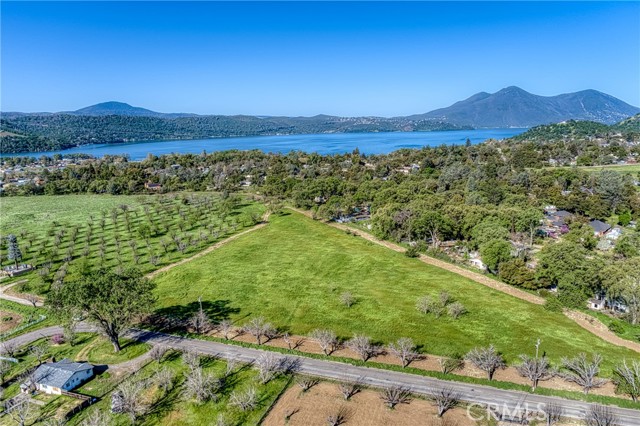 14549 Burns Valley Road, Clearlake