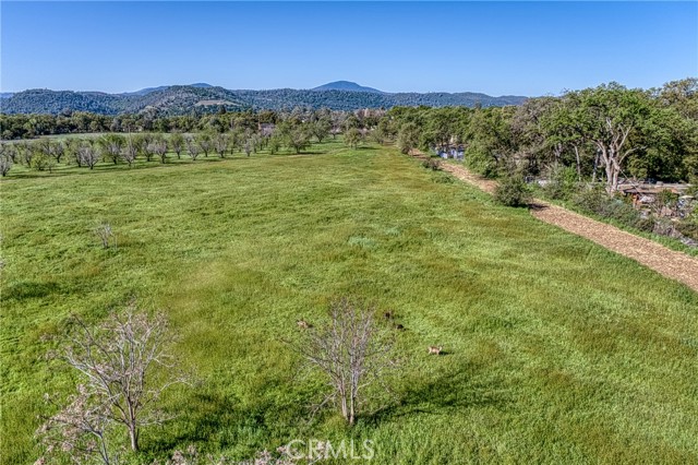 14549 Burns Valley Road, Clearlake