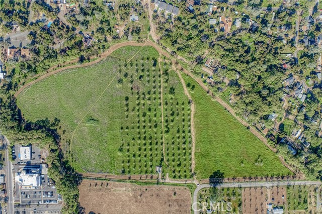 14549 Burns Valley Road, Clearlake