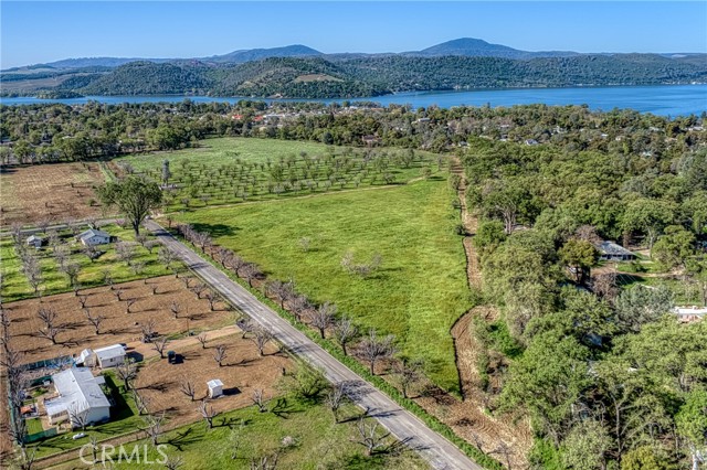 14549 Burns Valley Road, Clearlake