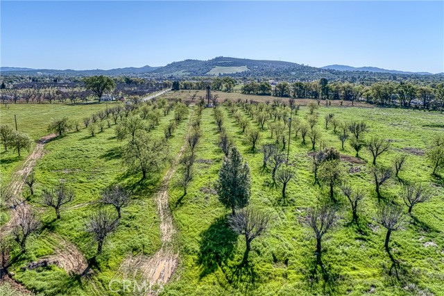 14549 Burns Valley Road, Clearlake