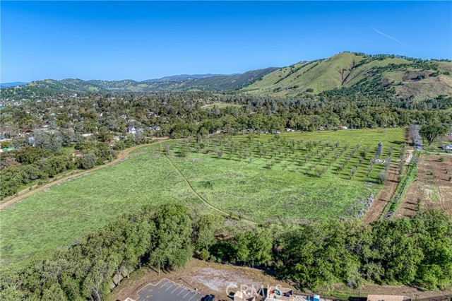 14549 Burns Valley Road, Clearlake