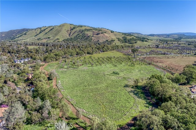 14549 Burns Valley Road, Clearlake