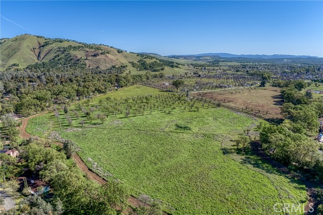14549 Burns Valley Road, Clearlake