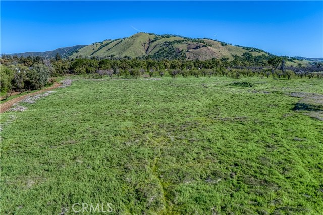 14549 Burns Valley Road, Clearlake