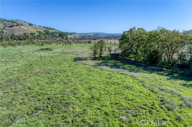 14549 Burns Valley Road, Clearlake