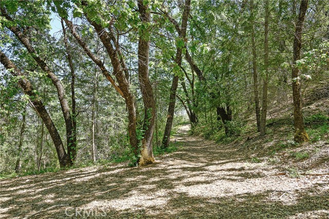 19665 Oat Hill Road, Middletown