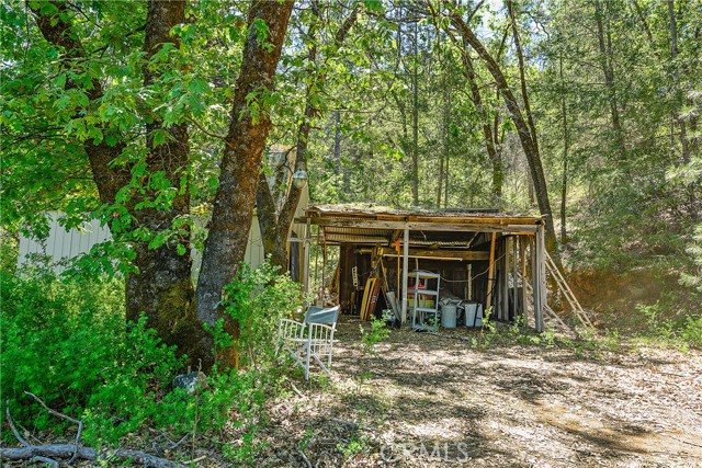 19665 Oat Hill Road, Middletown