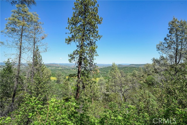 19665 Oat Hill Road, Middletown