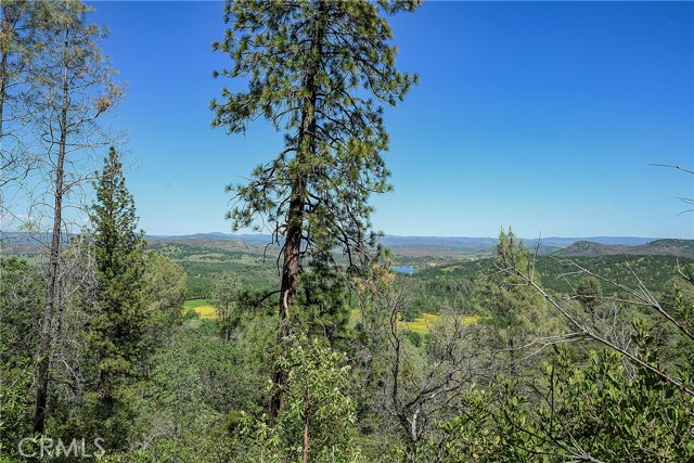 19665 Oat Hill Road, Middletown