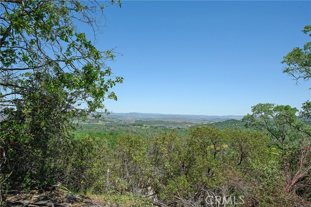 19665 Oat Hill Road, Middletown