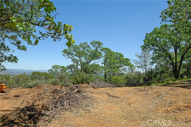 19665 Oat Hill Road, Middletown