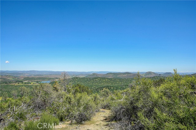 19665 Oat Hill Road, Middletown