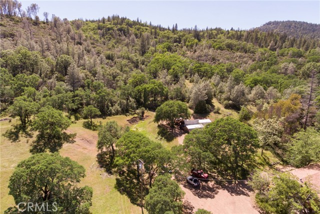 19665 Oat Hill Road, Middletown