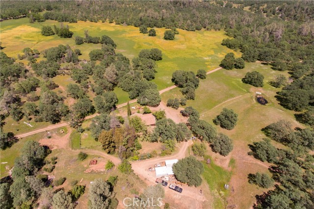 19665 Oat Hill Road, Middletown