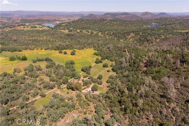 19665 Oat Hill Road, Middletown