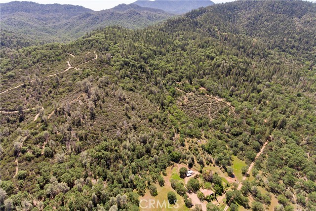 19665 Oat Hill Road, Middletown