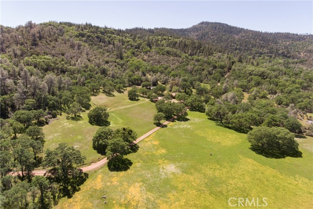 19665 Oat Hill Road, Middletown