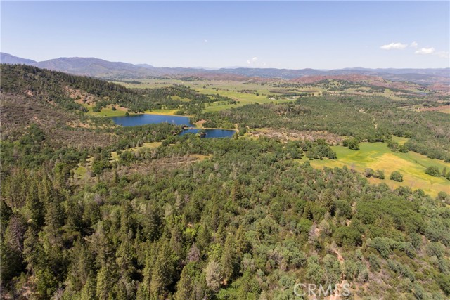 19665 Oat Hill Road, Middletown