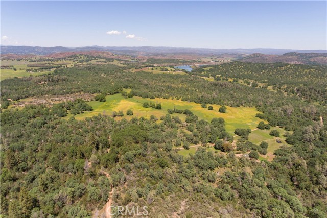 19665 Oat Hill Road, Middletown