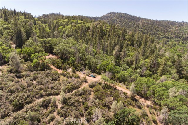 19665 Oat Hill Road, Middletown