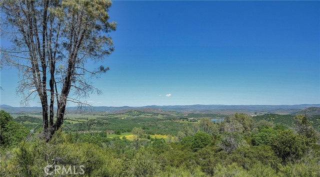 19665 Oat Hill Road, Middletown