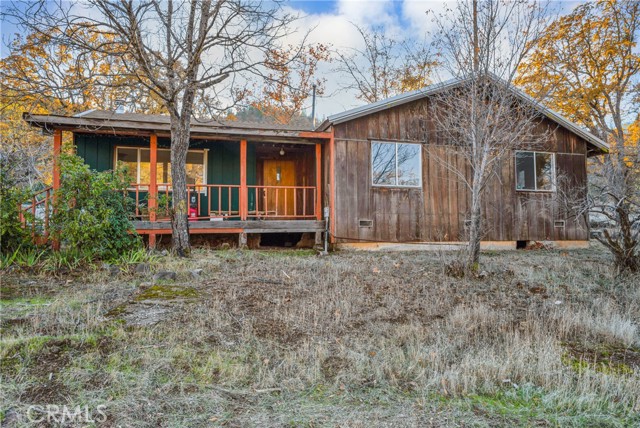 19665 Oat Hill Road, Middletown