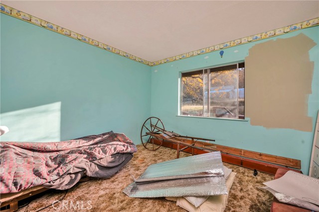 19665 Oat Hill Road, Middletown