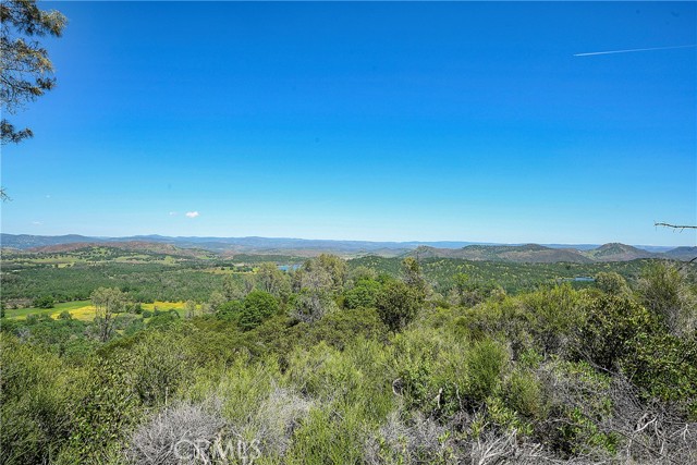 19665 Oat Hill Road, Middletown