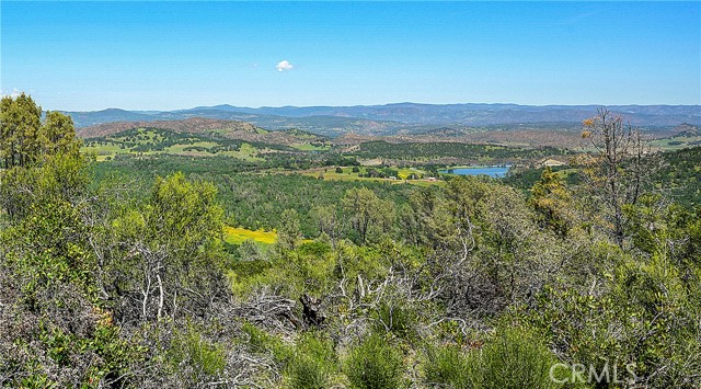 19665 Oat Hill Road, Middletown