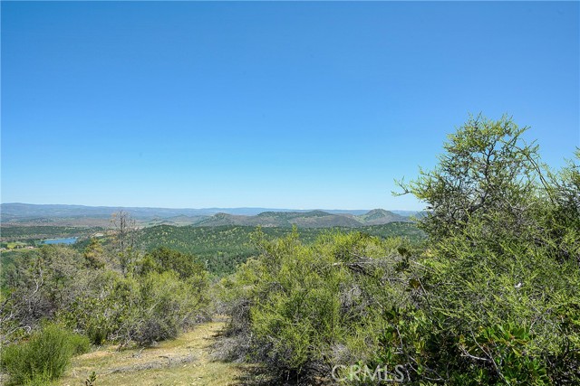 19665 Oat Hill Road, Middletown