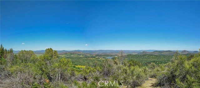 19665 Oat Hill Road, Middletown