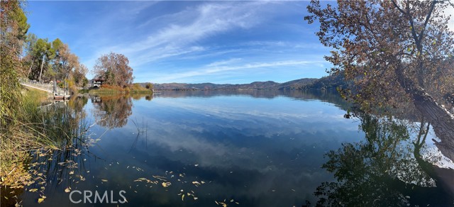 11210 North Drive, Clearlake