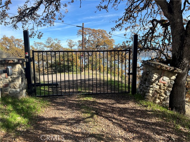 11210 North Drive, Clearlake