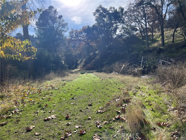 11210 North Drive, Clearlake