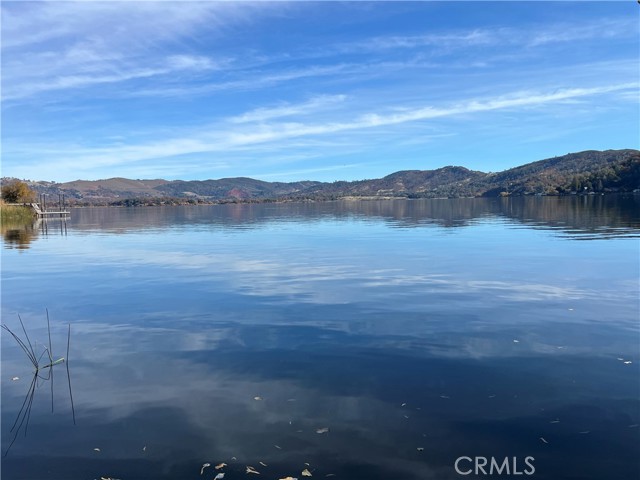 11210 North Drive, Clearlake