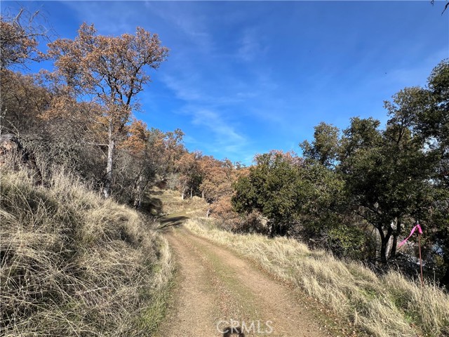 11210 North Drive, Clearlake