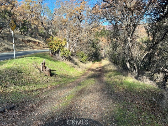 11210 North Drive, Clearlake