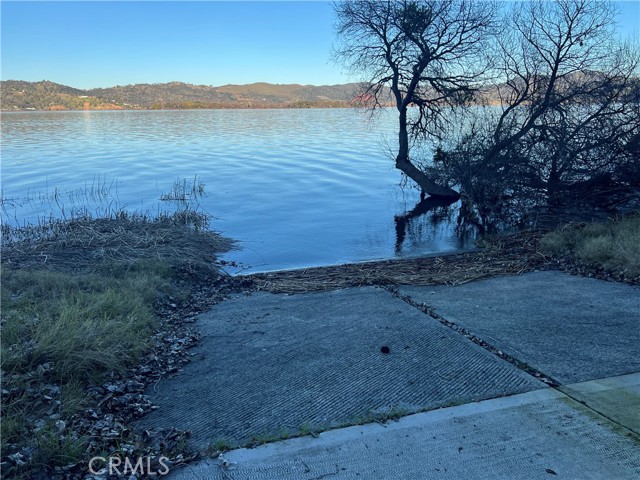 11210 North Drive, Clearlake