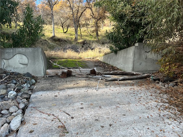 11210 North Drive, Clearlake