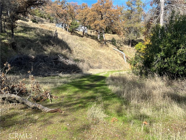 11210 North Drive, Clearlake