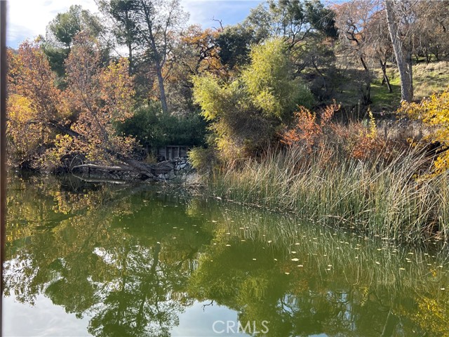 11210 North Drive, Clearlake
