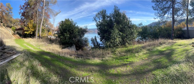 11210 North Drive, Clearlake