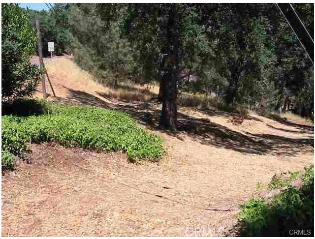 7891 Soda Bay Road, Kelseyville