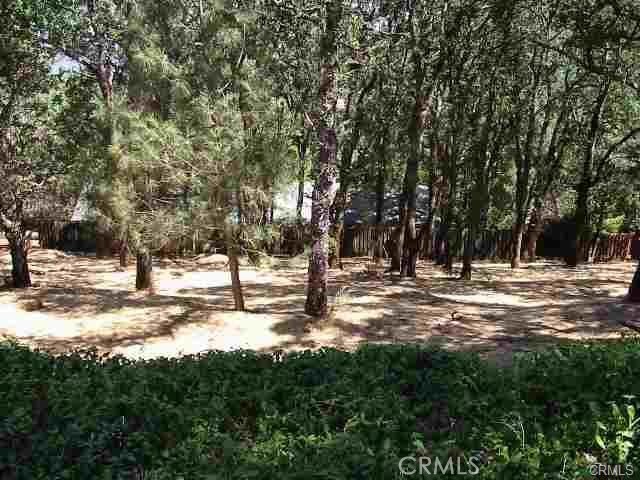 7891 Soda Bay Road, Kelseyville