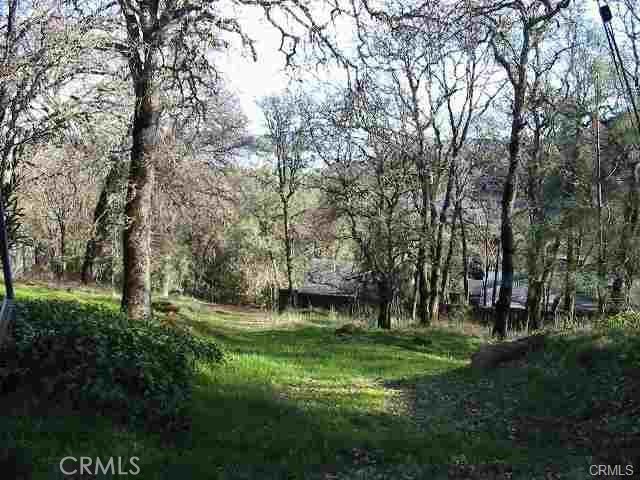 7891 Soda Bay Road, Kelseyville