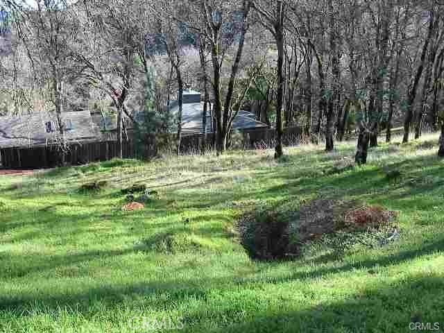 7891 Soda Bay Road, Kelseyville