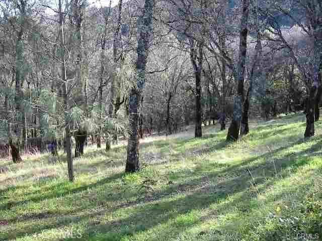 7891 Soda Bay Road, Kelseyville